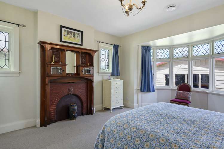 11 Southey Street Sydenham_7