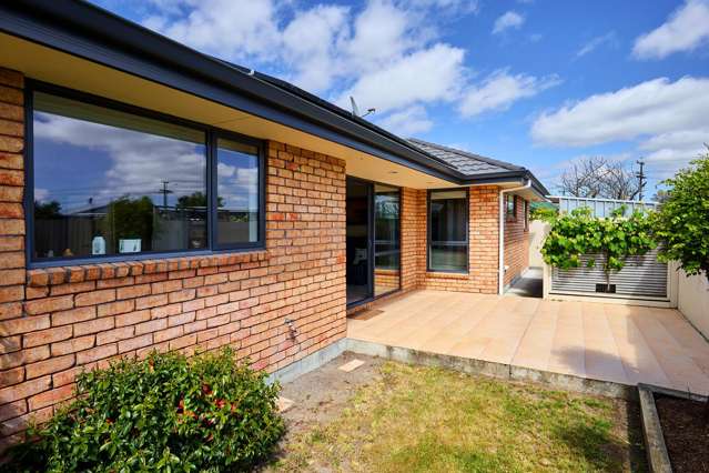 5A Robalan Place Redwoodtown_4