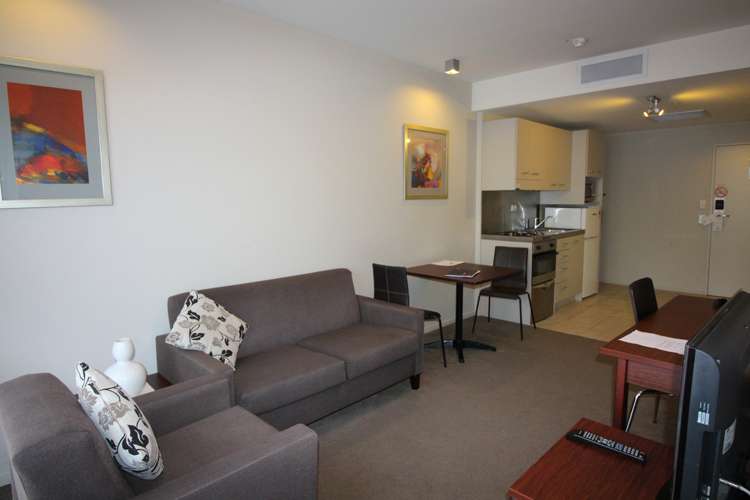 110/188 Hobson Street Auckland Central_2
