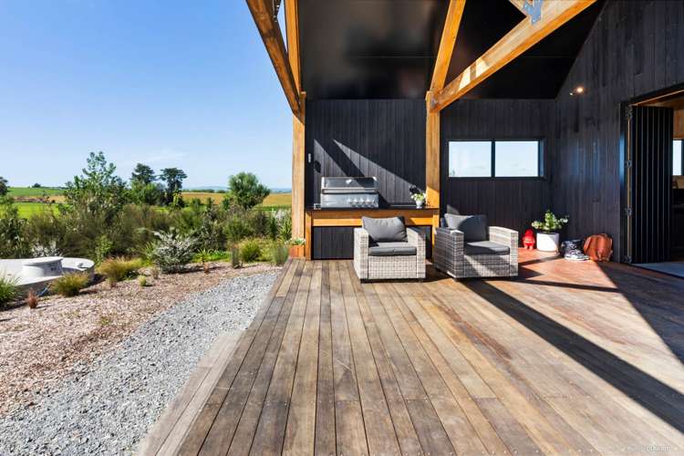 437 Tauhei Road Morrinsville_8