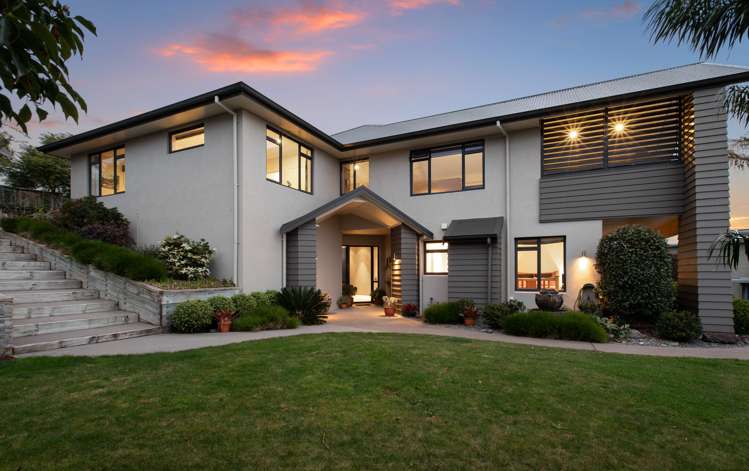 22 Haden Place Omokoroa_21