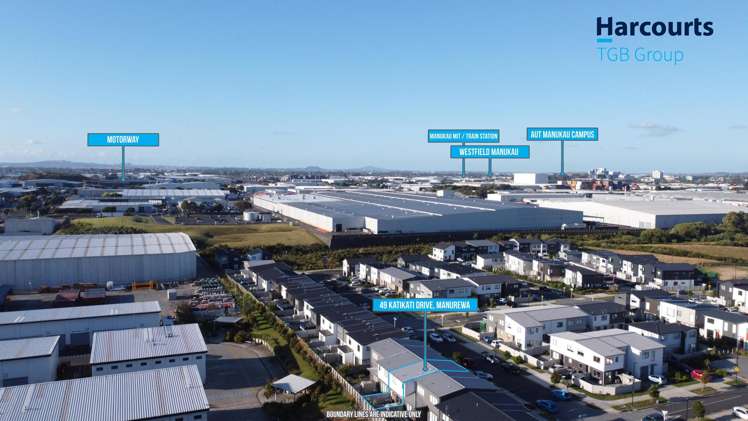 49 Katikati Drive Manurewa_12