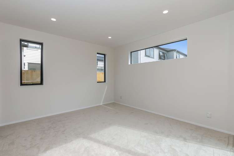 14 Bomber Lane Whenuapai_16