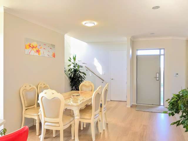 116c Royal Road Massey_3