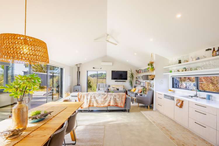 64B Racecourse Road Waipawa_7