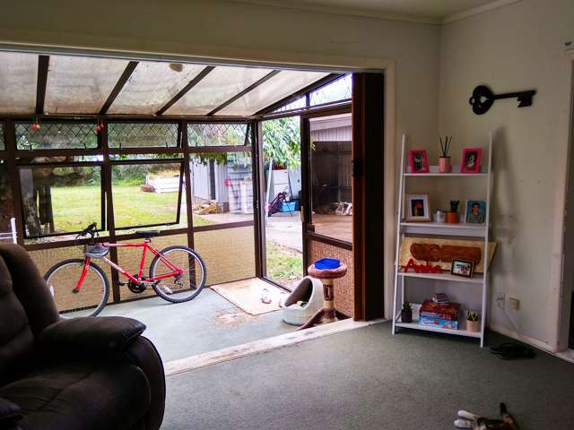 96 Mangapiko Street Te Awamutu_3