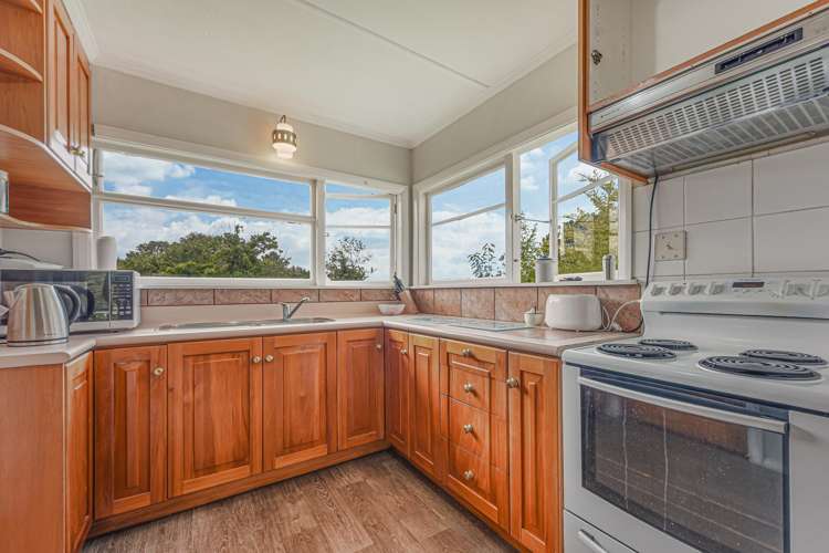 219 Hursthouse Street Lower Moutere_6