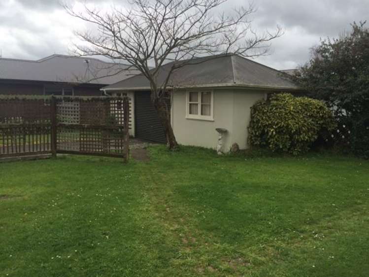 20 Coddington Crescent Masterton_14