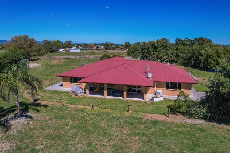 270 Orongo Road, Orongo_0