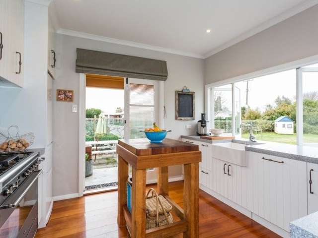 980 Riverslea Road South Longlands_1