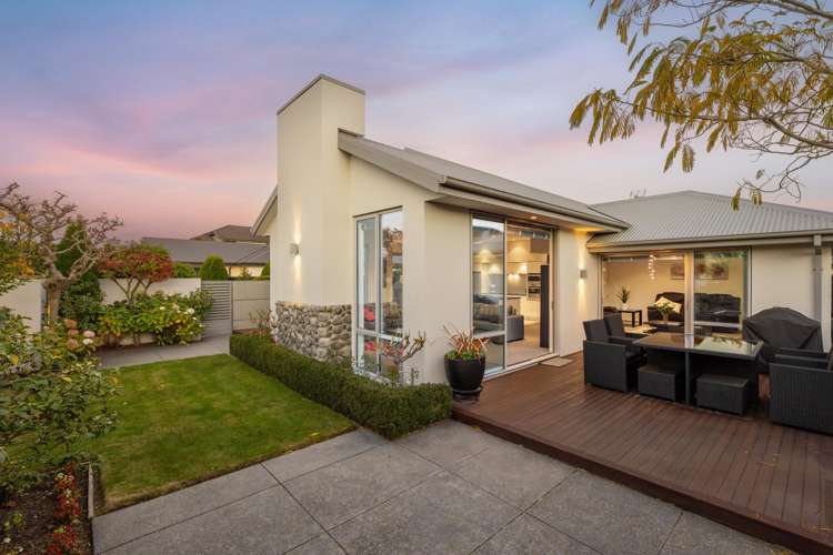 35 Brookwater Avenue_0