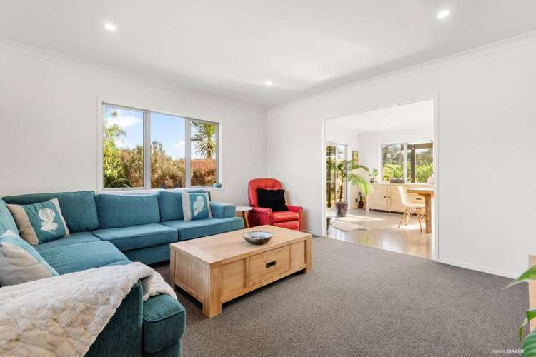 2940 Awhitu Road Awhitu_6