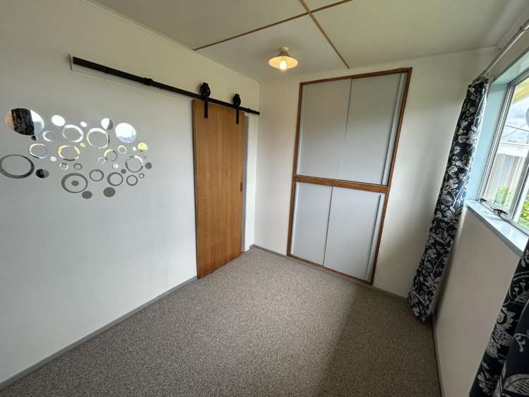 74 Main Road Hari Hari 1850_10