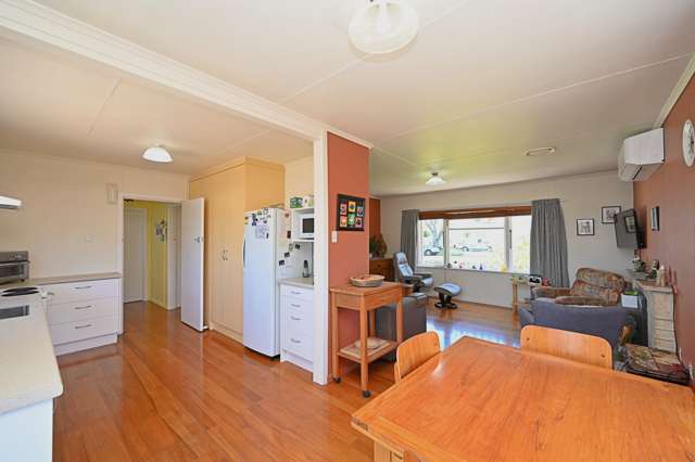 129 Nuffield Avenue Marewa_2