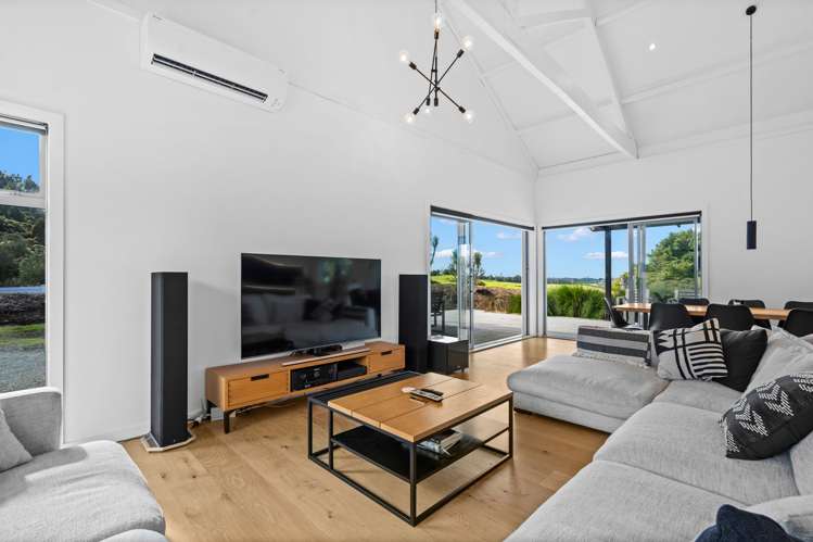 27 Wainikau Lane Mangawhai_14