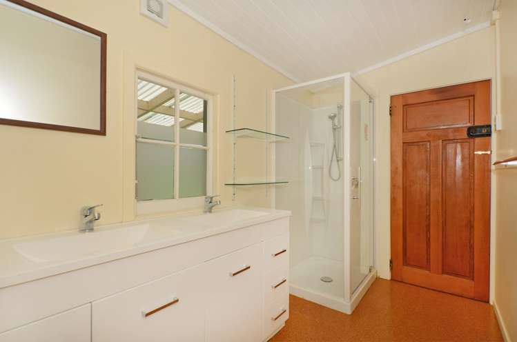 1543 State Highway 14 Maungatapere_14