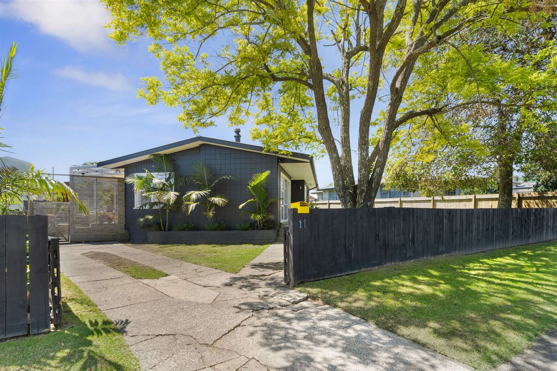 11 Harris Street Mount Maunganui_0