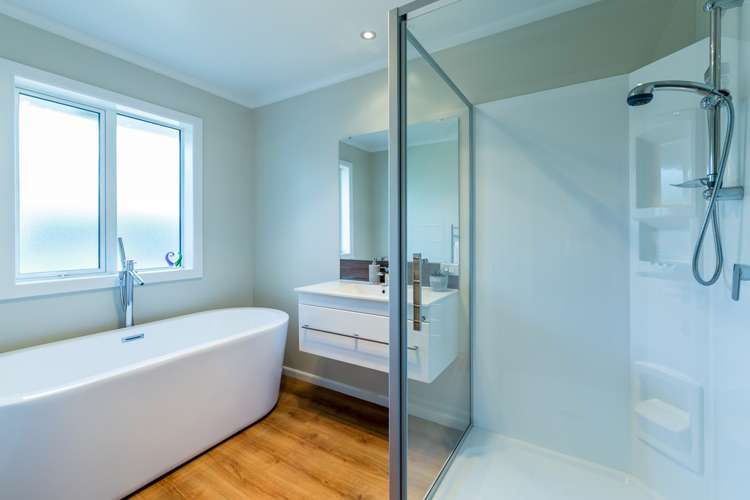 49 Rossington Drive West Melton_14