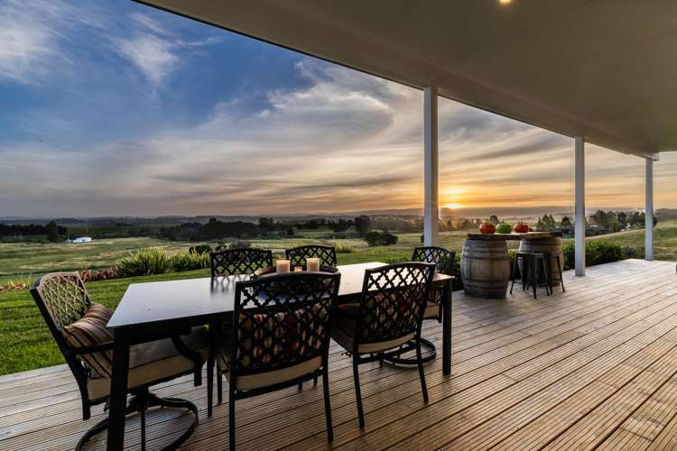 201 Crownthorpe Road Crownthorpe_17