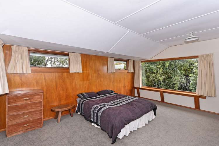 15 Gilbert Street Richmond_18