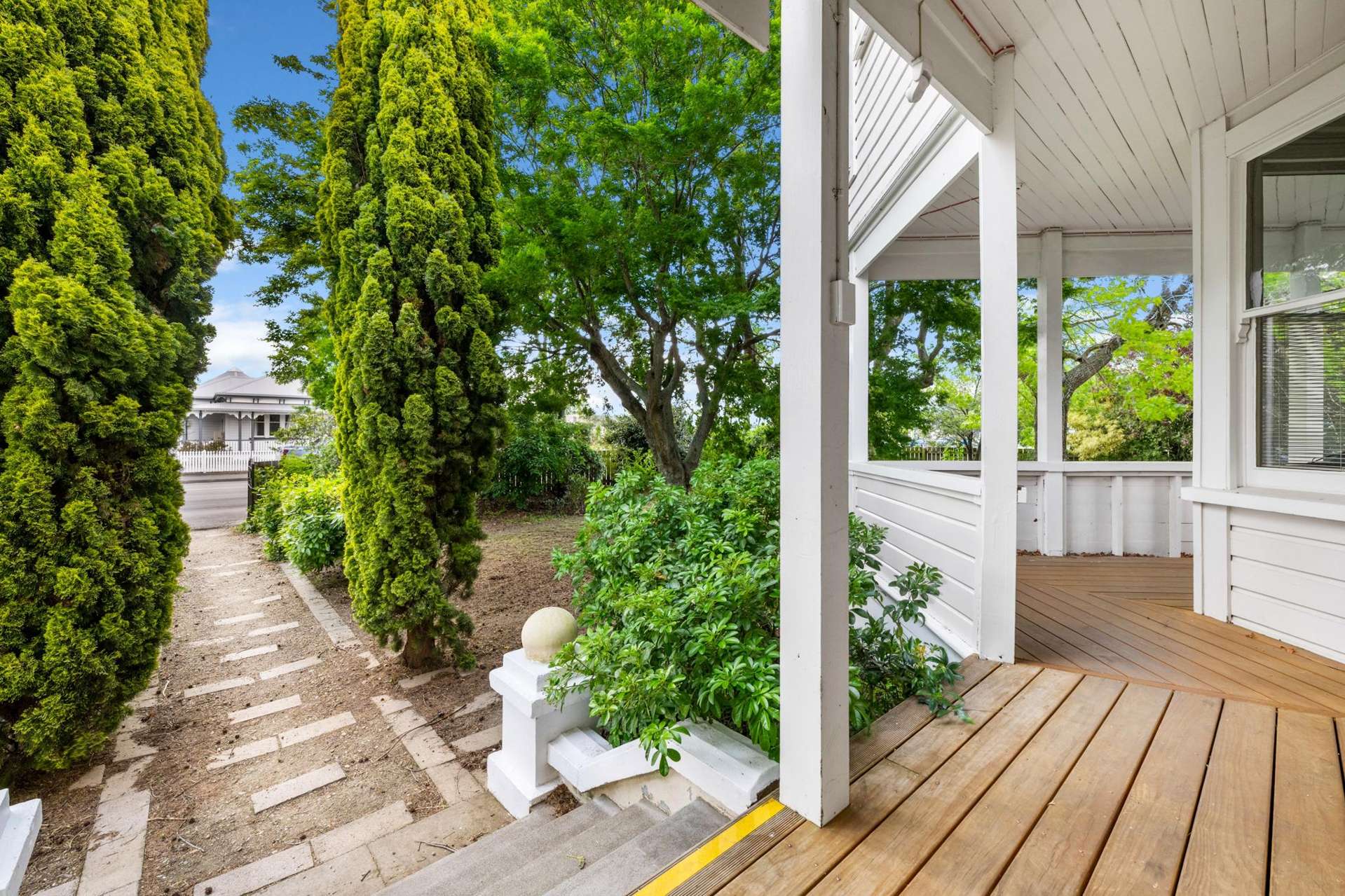 21 Henry Street Blenheim Central_0