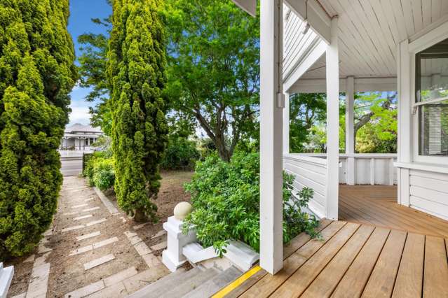 21 Henry Street Blenheim Central_2