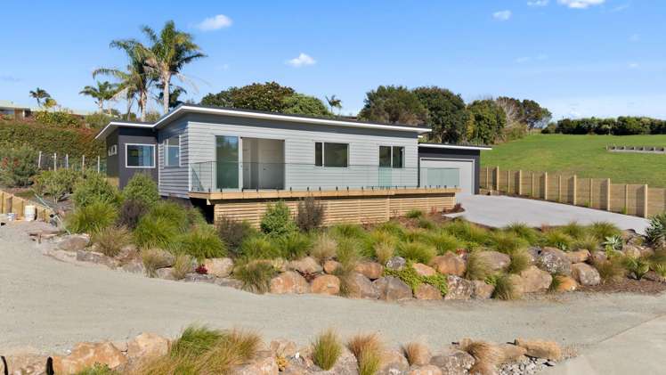 8 Stoney Bay Lane Cable Bay_15