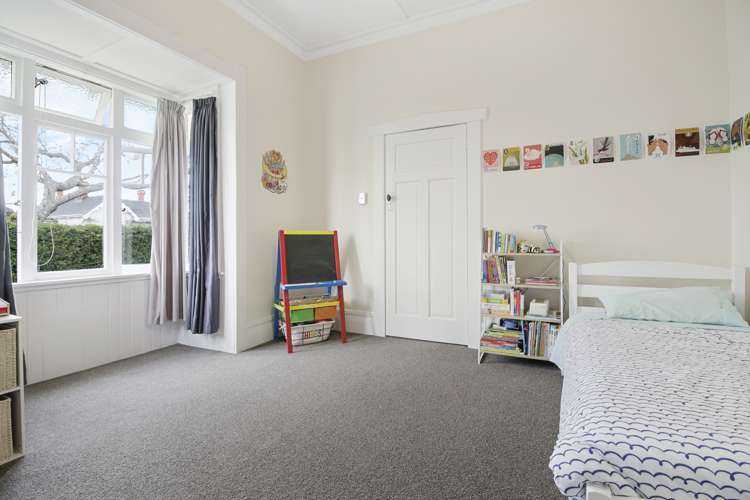 152 Grey Street Onehunga_9