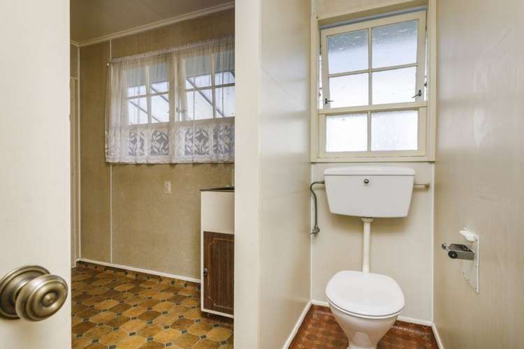 91 Bridge Street Bulls_5