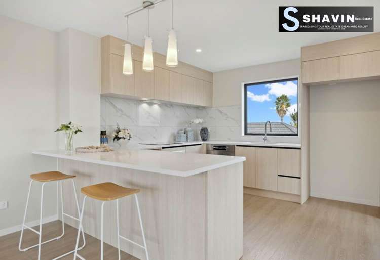 24B Wayne Drive Mangere_10