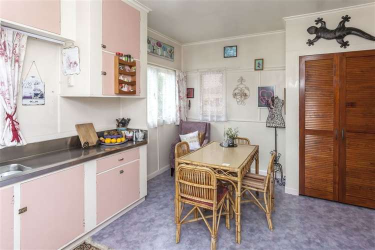 12 Corbett Street Paeroa_6