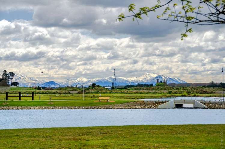 1 Torbay Avenue Huntingdon_29