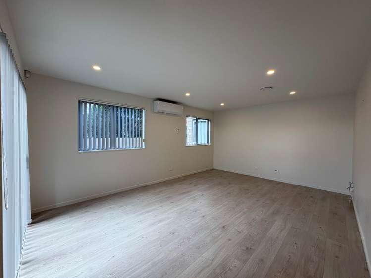 54A Milton Road Papatoetoe_5