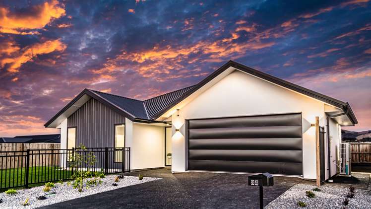 34 Kirirua Avenue Halswell_22