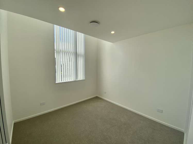 5/2 Hammond Place 10222_10