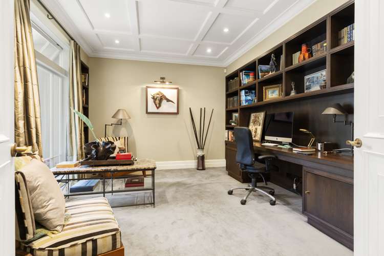 218 Victoria Avenue Remuera_11