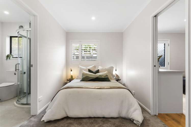 4/47 Vale Road Saint Heliers_15