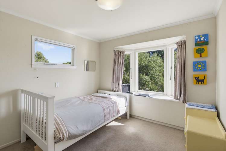 9 Kirkway Raumati Beach_21