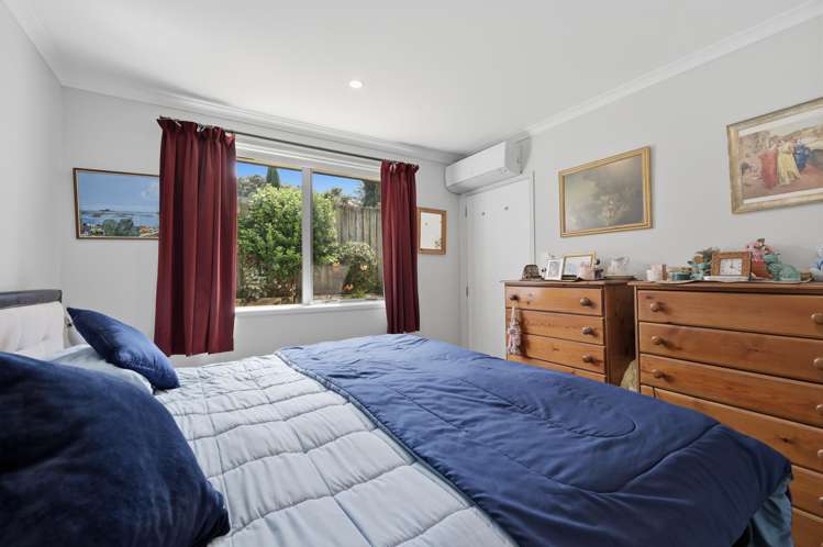 1/162 Waihi Road Judea_15