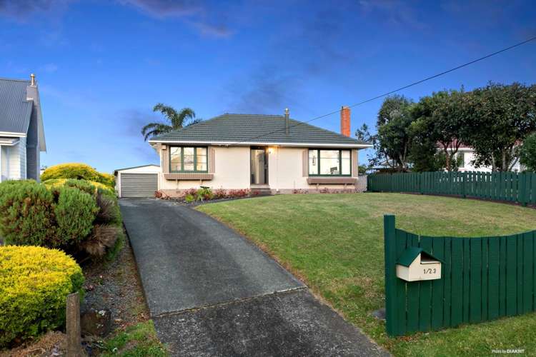 1/23 Duncan Avenue Te Atatu South_15