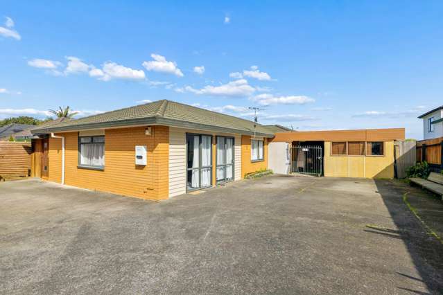 26 Wai Iti Place Clendon Park_1