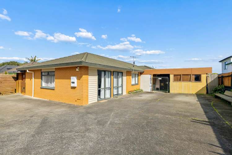 26 Wai Iti Place Clendon Park_1