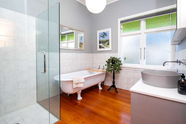 11 Lawrence Road Hospital Hill_19