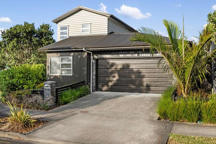 7 Waiarohia Place Hobsonville_1