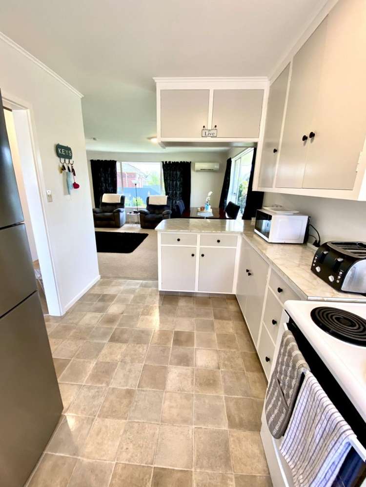 1/38 Princes Street Netherby_14