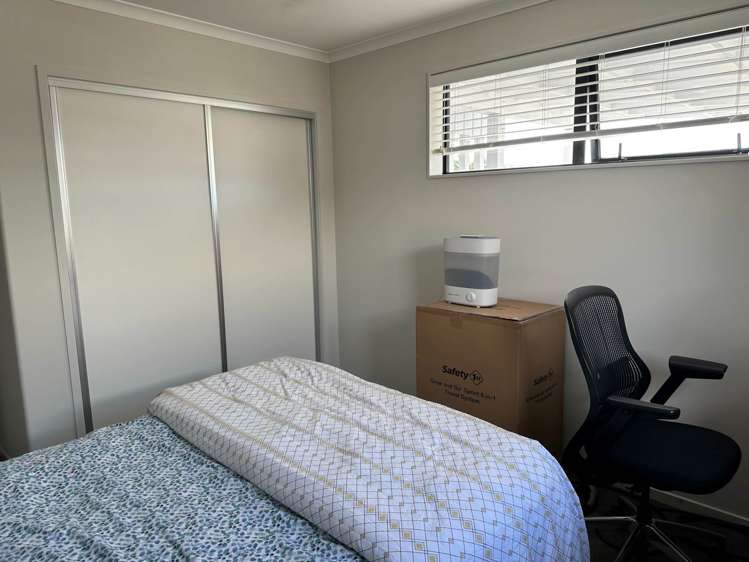 96 Whenuapai Drive Whenuapai_10