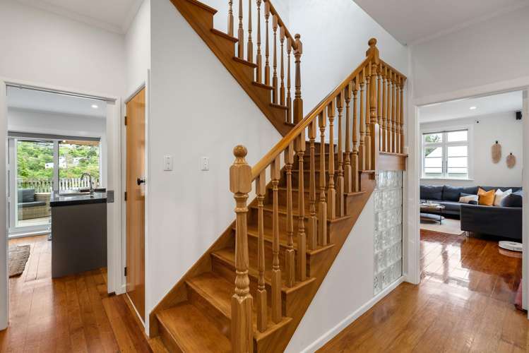 30 and 30A Ngatitoa Street Tawa_11