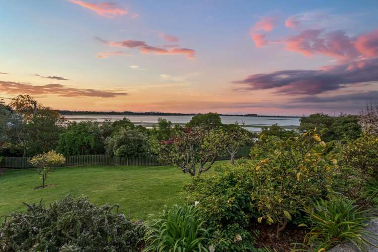 21 Mount Pleasant Road Mount Pleasant_32