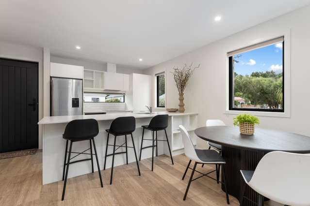 4/27 Malvern Street Woodhaugh_4
