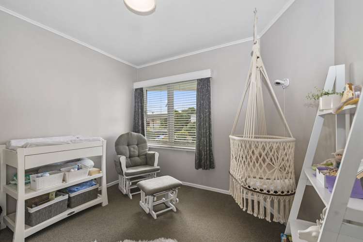 22 Wharepaina Crescent Springfield_16